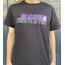 Afyonspor baskılı basic T-shirt (XL- XXL)