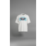 Jujutsu Kaisen Ryomen Sukuna Blue Collection Unisex Oversize T-Shirt