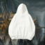 LOTR The Nine Kings Oversize Unisex Hoodie