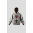 Jujutsu Kaisen Ryomen Sukuna Special Oversize Unisex Hoodie Kapüşonlu Sweatshirt