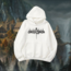 LOTR The Nine Kings Oversize Unisex Hoodie
