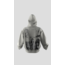 VAGABOND THE INVINCIBLE UNISEX HOODIE