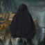 LOTR The Nine Kings Oversize Unisex Hoodie