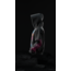 Jinx BOOM Arcane Oversize Unisex Hoodie Kapüşonlu Sweatshirt