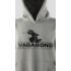 VAGABOND THE INVINCIBLE UNISEX HOODIE