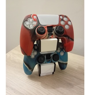 PS5 Dualsense 2'li 