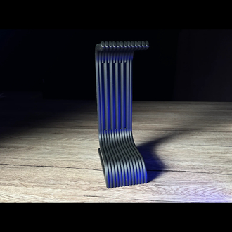 Kulaklık standı