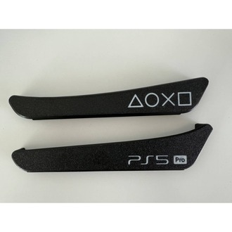 PS5 Pro Yatay Stand