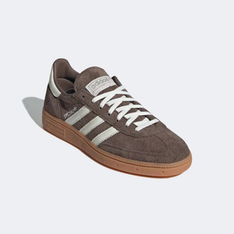 Spezial Earth Strata Gum