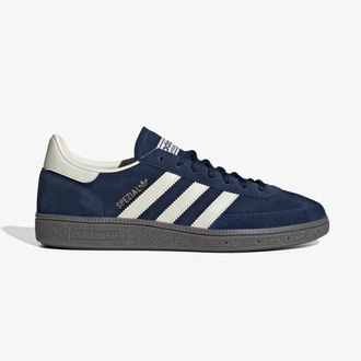 Spezial 'Blue
