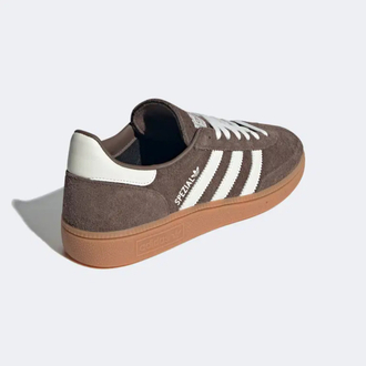 Spezial Earth Strata Gum