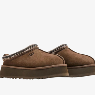 UGG Tazz Slipper