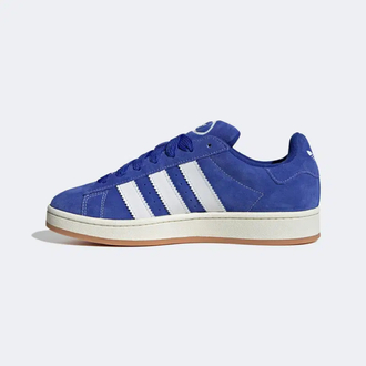 Adidas Campus 00s Semi Lucid Blue