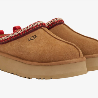 UGG Tazz Slipper