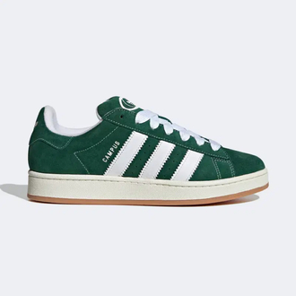 Adidas Campus 00s 