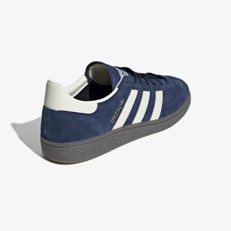 Spezial 'Blue