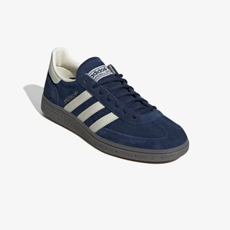 Spezial 'Blue