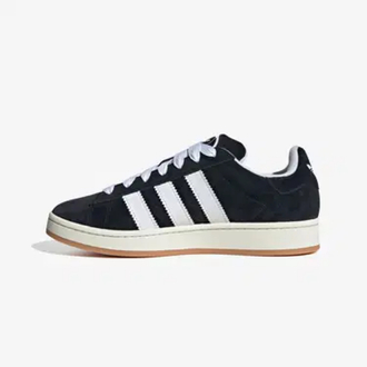 Adidas Campus 00s