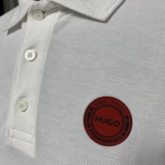 HUGO PREMİUM T-ŞHİRT