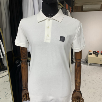 ARMANI EXCHANGE PREMİUM T-ŞHİRT