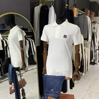 ARMANI EXCHANGE PREMİUM T-ŞHİRT