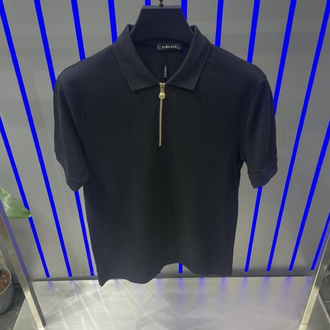 VERSACE PREMİUM T-ŞHİRT