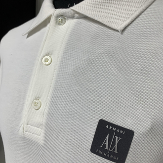 ARMANI EXCHANGE PREMİUM T-ŞHİRT