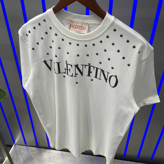 VALENTINO PREMİUM T-ŞHİRT