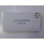 GS ULTRA MAX SMART WATCH
