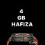 RM TİMELESS ULTRA 2 & 9 PRO +