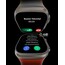 RM TİMELESS ULTRA 2 & 9 PRO +