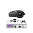 intercom BT35 kask kulaklığı