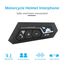 intercom BT22 Bluetooth kask içi kulaklık