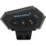 intercom BT12 Bluetooth kask kulaklığı