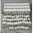 67W Typ-c usb şarj aleti