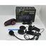 intercom BT35 kask kulaklığı