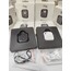 SMART Tag Never Lost Things takip cihazı 