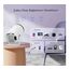 HY300 PRO PORTATİF EV SİNEMASI PROJEKSİYON