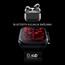 RM TİMELESS ULTRA 2 & 9 PRO +