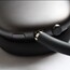P9 Airpods Max wireless kulak üstü kulaklık.