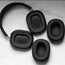 P9 Airpods Max wireless kulak üstü kulaklık.
