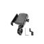 Torima JX-044 Motorsiklet ve bisiklet telefon tutucusu