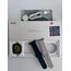 Hk9 Pro plus akıllı saat