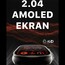 RM TİMELESS ULTRA 2 & 9 PRO +