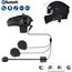 intercom BT35 kask kulaklığı