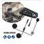 intercom BT22 Bluetooth kask içi kulaklık