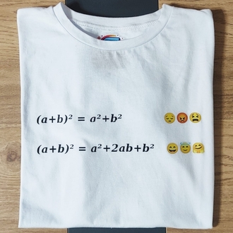 Tam kare formül nedir? ne değildir? :)