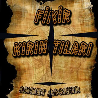 FİKİR KIRINTILARI