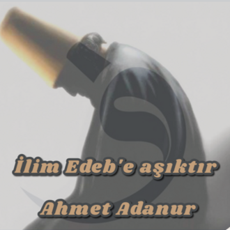FİKİR KIRINTILARI