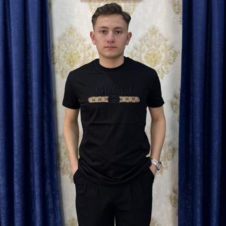 Gucci T-Shırt